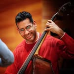 Claudio Hernandez - @claudiohernandez_bass - Instagram