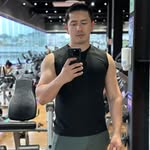 Claudio Hernandez - @claudio19hm - Instagram