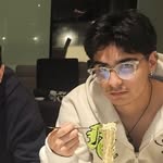 Claudio Hernandez - @claudio_hb_05 - Instagram