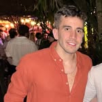 Claudio Hernández - @claudiohernandez2 - Instagram