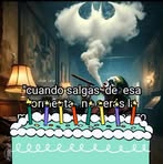 Claudio Hernandez - Facebook