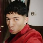 Claudio Hernandez - @claudio_hdz32 - Instagram