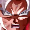 Claudio Hernandez - @claudiohernandez796 - TikTok