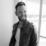 Claudio Hernández - @claudioh29 - Instagram