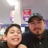 Claudio Hernandez - @claudio.hernandez10 - TikTok