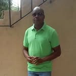 Claudio Hernandez - @claudio__hernandez_ - Instagram