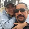 Claudio Hernandez - @claudio.hernandez156 - TikTok
