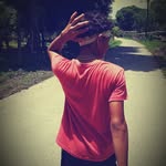 Claudio Hernandez - @claudiohernandez264 - Instagram