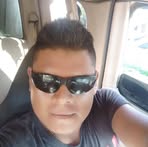 Claudio Hernandez - Facebook