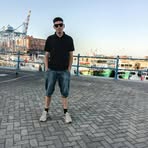Claudio Hernandez - Facebook