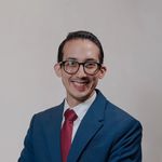 Claudio Hernández - @cahargueta - Instagram