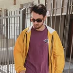 Claudio Hernández - @claudiohernandez__ - Instagram