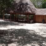 Claudio Hernandez - Facebook