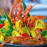 Claudio Hernandez - @chef_la_depolancia_en_cavina_ - Instagram