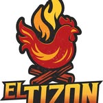 Claudio Hernandez - @el.tizon.chicken - Instagram
