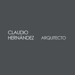 Claudio Hernández Arquitecto - @claudiohernandezarquitecto - Instagram