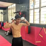 Claudio Hernandez Gonzalez - @claud_emp - Instagram