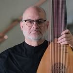 Claudio Hernández Laudista - @claudio_hernandez_laudista - Instagram