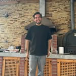Claudio Hernandez Leiva - @claudiohernandezleiva - Instagram