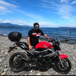 Claudio Hernandez Muñoz - @claudio._hm - Instagram