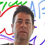 Claudio Hernández Oviedo - @claudiohernandezo - Instagram