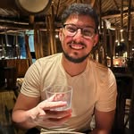 Claudio Hernandez Villavicencio - @clauhern90 - Instagram