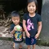 Claudio hernandezz - @claudio.hernandez388 - TikTok