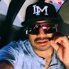 🍀🍃🍃🧊 - @claudiohernandez30 - TikTok