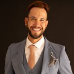 Dr. Claudio Hernández - @dr.claudiohernandez - Instagram