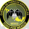 Gafes de México 🇲🇽🫡🫡🫡🫡🫡 - @claudiohernandez1878 - TikTok