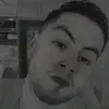 23claudioherrera23 - @23claudioherrera23 - TikTok