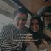 Claudio Herrera - Facebook
