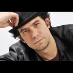 Claudio Herrera - @elclayos - Instagram