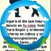 Claudio Herrera - Facebook