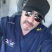 Claudio Herrera - Facebook