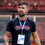 Cláudio Herrera - @claudioherrera_ - Instagram