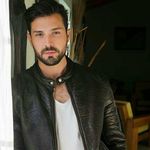 Claudio Herrera - @claudio.herrera - Instagram