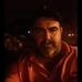Cláudio Herrera - Facebook