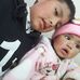 Claudio Herrera - Facebook