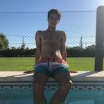 Claudio Herrera - @claudio.herrera4 - Instagram