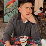 Claudio Herrera - @claudio_herrera_marquez - Instagram