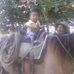 Claudio Herrera - Facebook