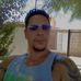 Claudio Herrera - Facebook