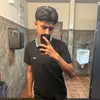 Claudio Herrera - @claudio.herrera16 - TikTok