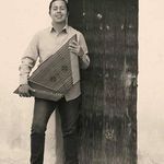 Claudio Herrera - @claudio.i.v.herrera - Instagram