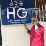 claudio herrera - @claudioherrerar - Instagram