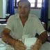 Claudio Herrera - Facebook