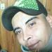 Claudio Herrera - Facebook