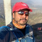Claudio Herrera - @claudio.herrera08 - Instagram