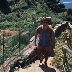 Claudio Herrera - @claudiooherrera - Instagram
